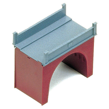 HORNBY R189 Brick Bridge