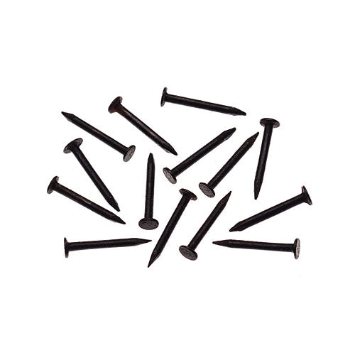 HORNBY R207 Pack Of Track Fixing Pins