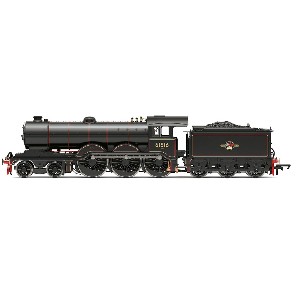 Hornby R30501 BR B12 Class 61516