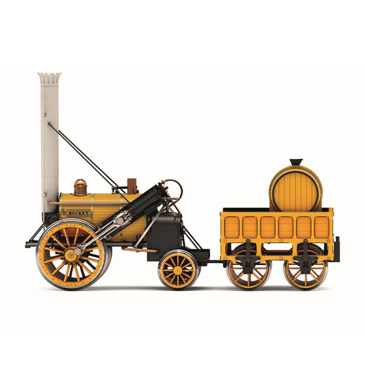 Hornby R30510 Stephenson's Rocket