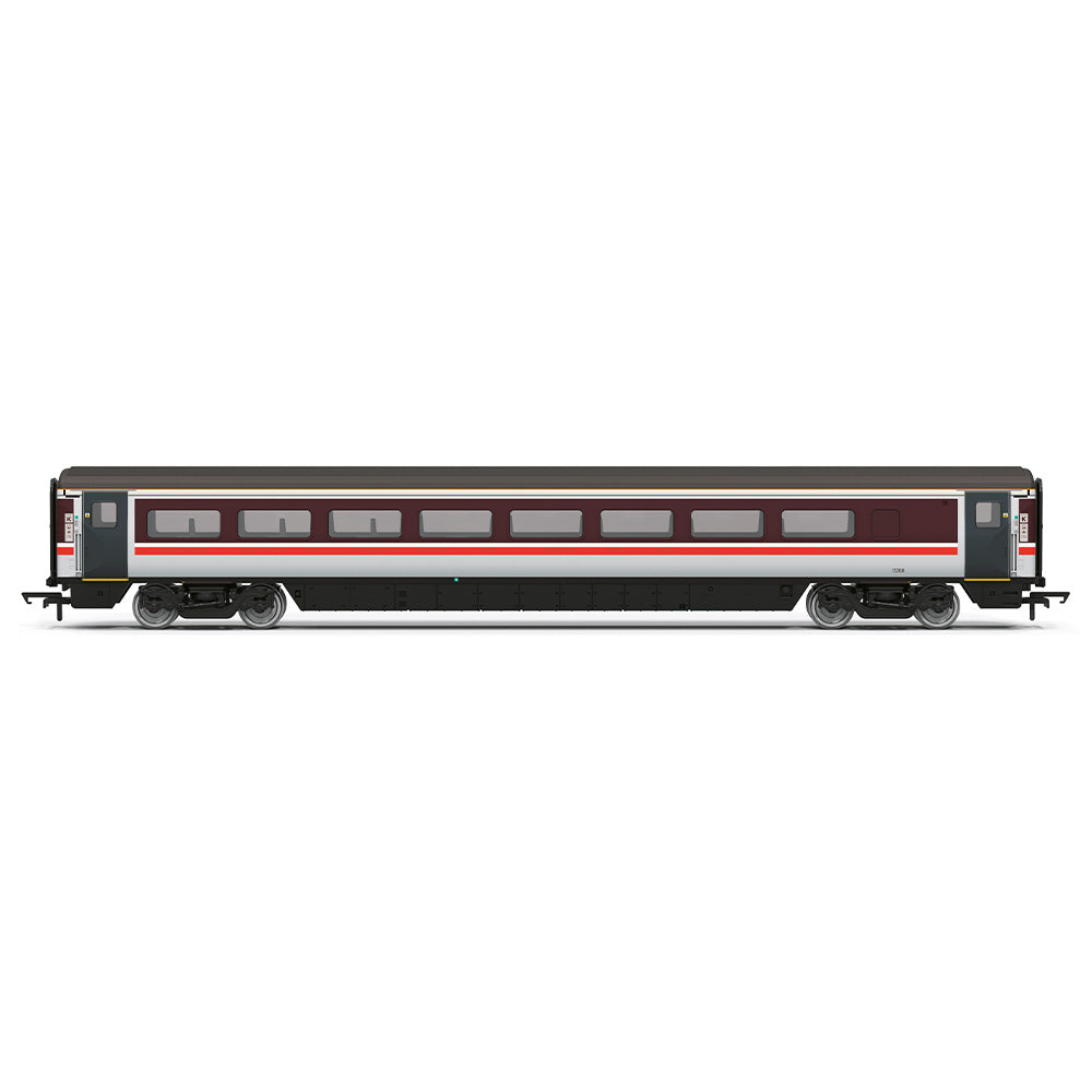 Hornby R40502 LNER Mk4 TF 11288 K Coach