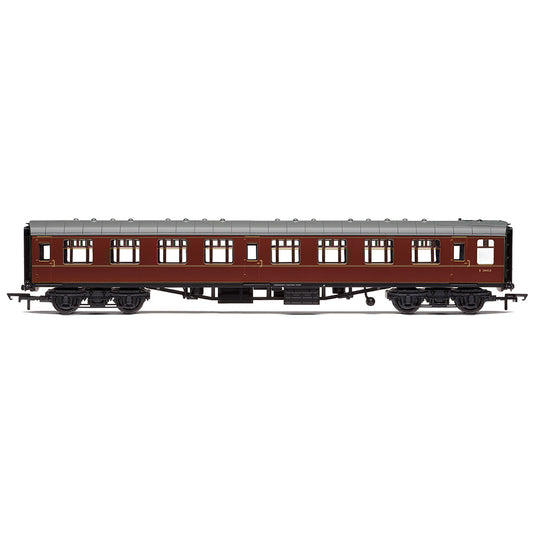 Hornby R40505 BR - ER - MK1 SK E24453