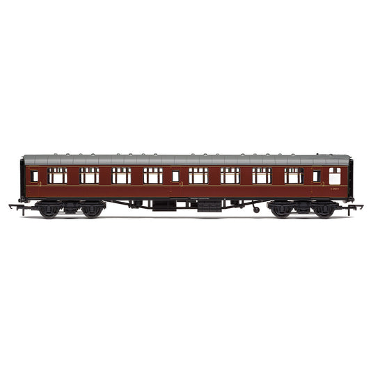 Hornby R40508 BR - SR - MK1 SK S24314