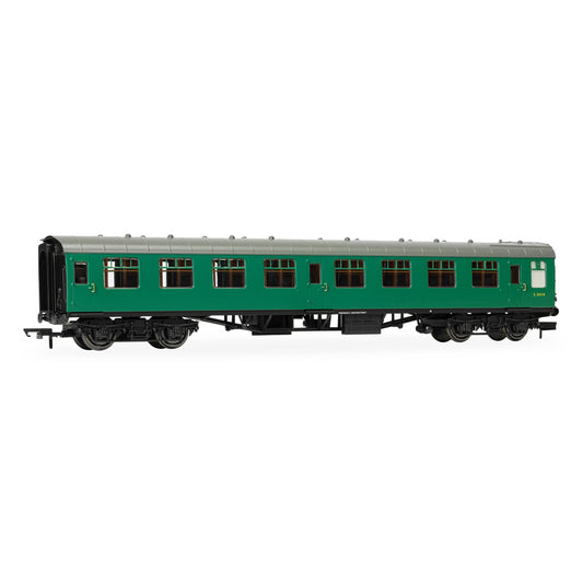 Hornby R40508 BR - SR - MK1 SK S24314