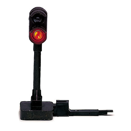 HORNBY R406 Coloured Light Signal