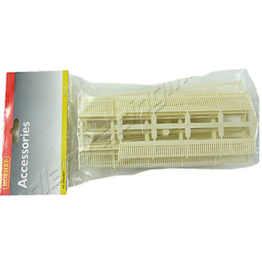 HORNBY R513 Platform Fencing Pack