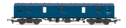 Hornby R60091 BR GUV - Era 5 OO Gauge