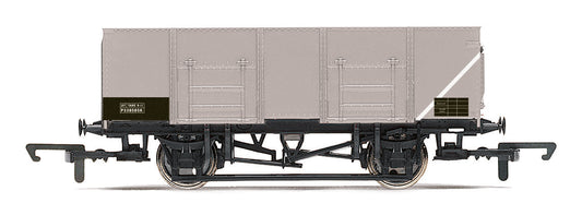 Hornby R60112 21T Coal Wagon, P200781 - Era 4 OO Gauge