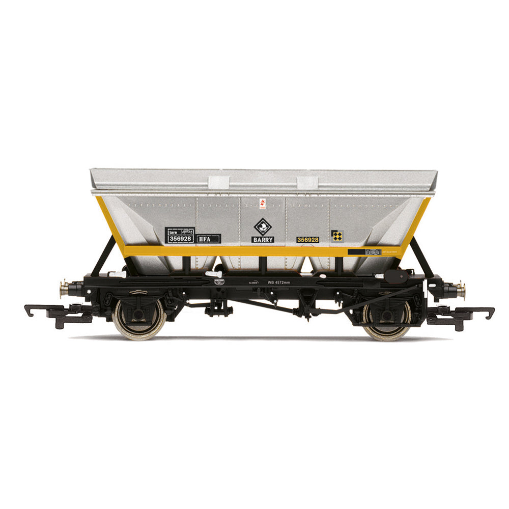 Hornby R60309 RailRoad MGR Hopper with Canopy 356928