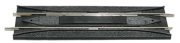 HORNBY Track R620 Railer & Uncoupler