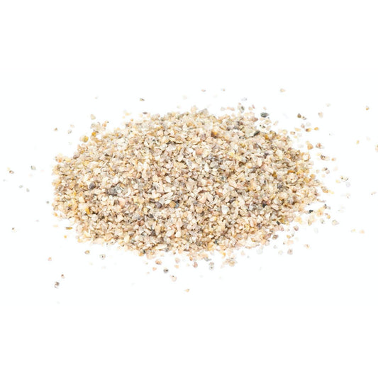 Hornby Skale Scenics R7164 Ballast - Brown