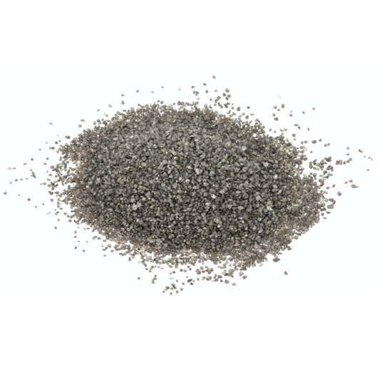 Hornby Skale Scenics R7165 Ballast - Grey