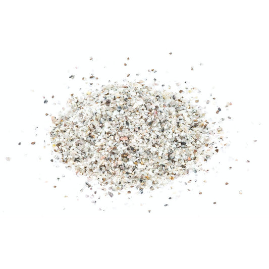 Hornby Skale Scenics R7166 Ballast - Limestone