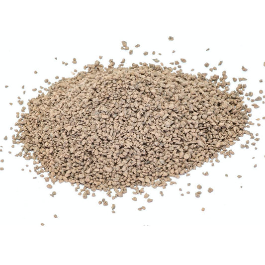 Hornby Skale Scenics R7169 Ballast - Gneiss