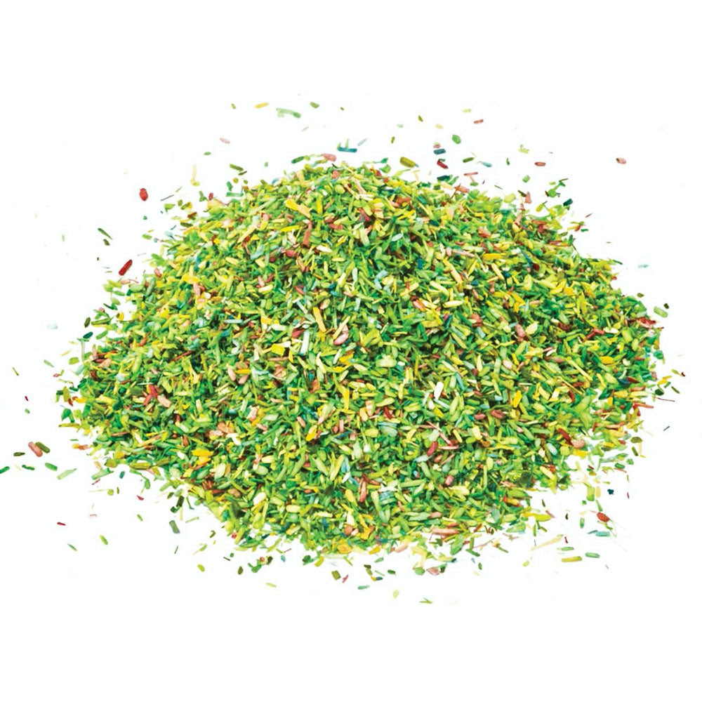 Hornby Scalextric Scenic Materials R7171 Scatter - Flower Meadow