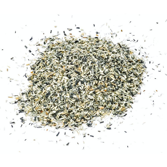 Hornby Scalextric Scenic Materials R7175 Scatter - Grey