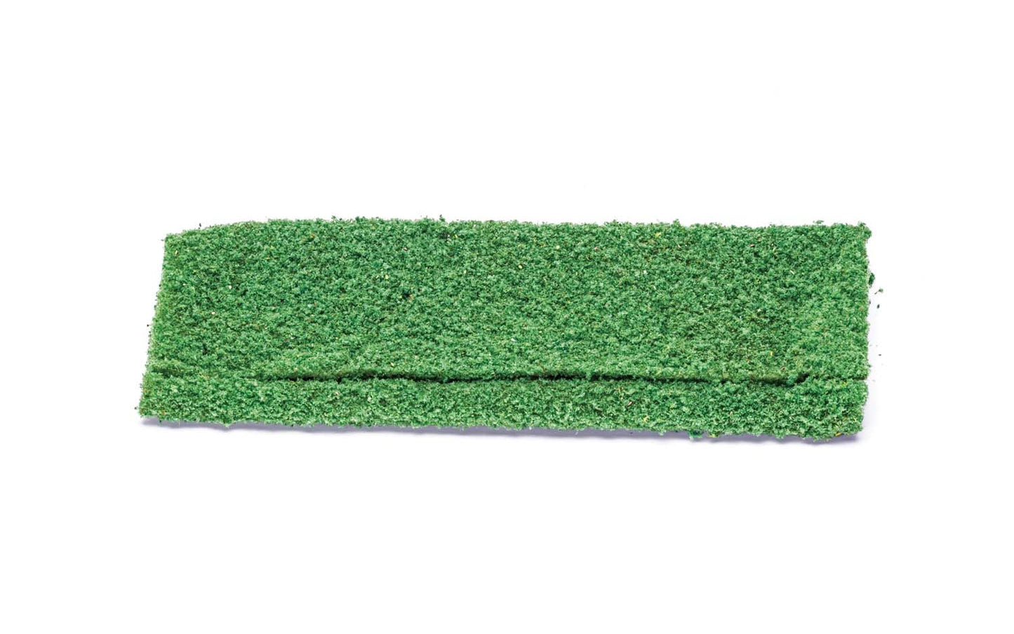 Hornby R7185 Foliage - Dark Green OO Gauge