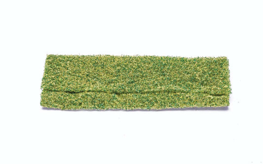 Hornby R7187 Foliage - Wild Grass (Light Green) OO Gauge