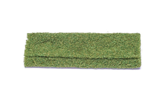 Hornby R7188 Foliage - Wild Grass (Dark Green) OO Gauge