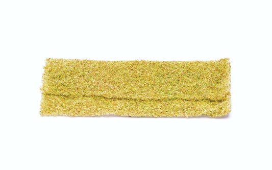 Hornby R7189 Foliage - Yellow Green Meadow OO Gauge