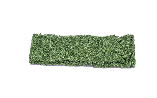 Hornby R7192 Foliage - Leafy Dark Green OO Gauge