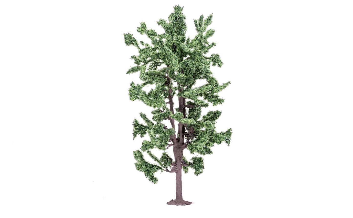 Hornby R7210 Lime Tree OO Gauge