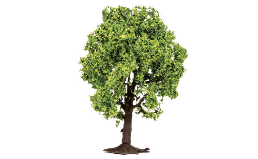 Hornby R7212 Fruit Tree OO Gauge