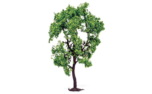 Hornby R7214 Pear Tree OO Gauge