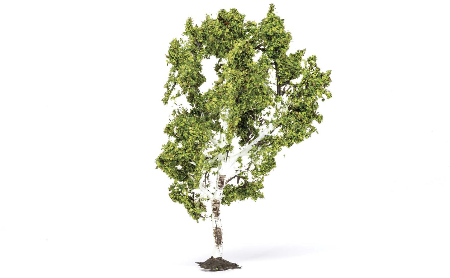 Hornby R7215 Birch Tree OO Gauge