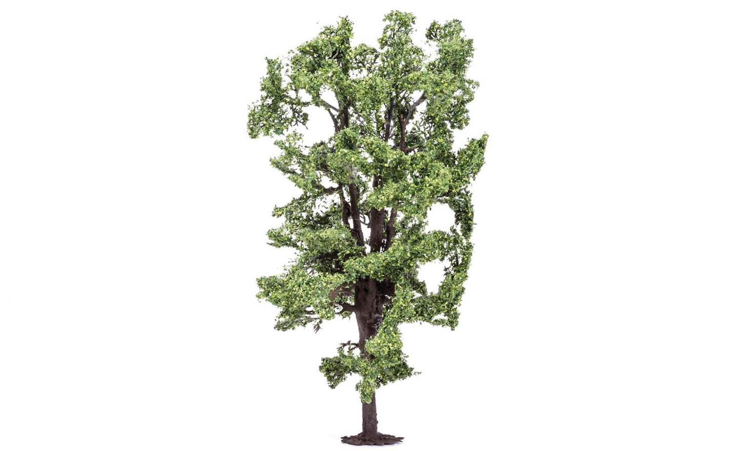 Hornby R7222 Horse-Chestnut Tree OO Gauge