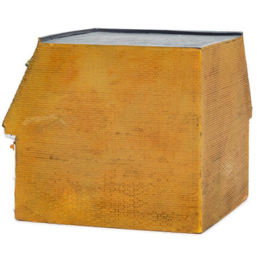 Hornby Skaledale Building R7269 The Offie Offlicense OO Gauge Building