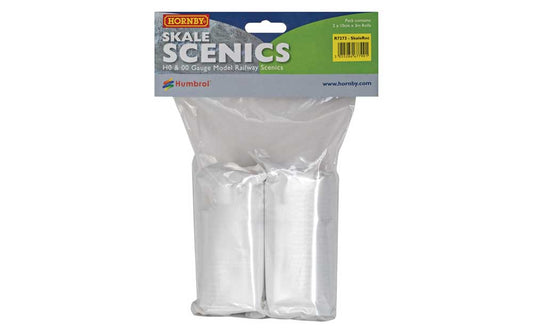 Hornby R7273 SkaleRoc SkaleScenics Modelling Scenic Plaster