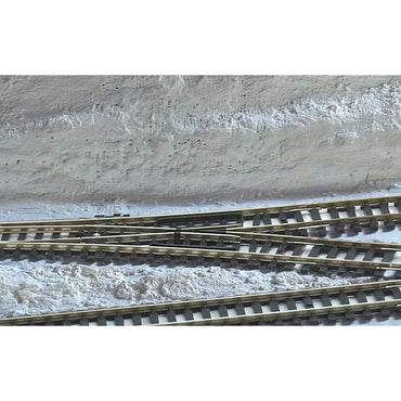 Hornby R7273 SkaleRoc SkaleScenics Modelling Scenic Plaster