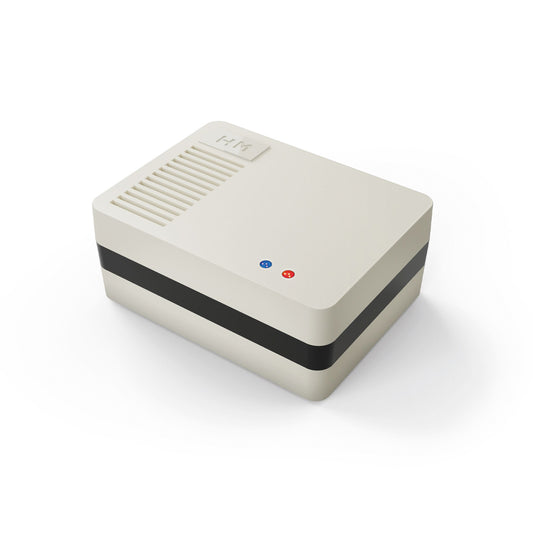 Hornby R7292 HM6000 App Based Analogue Control OO Gauge