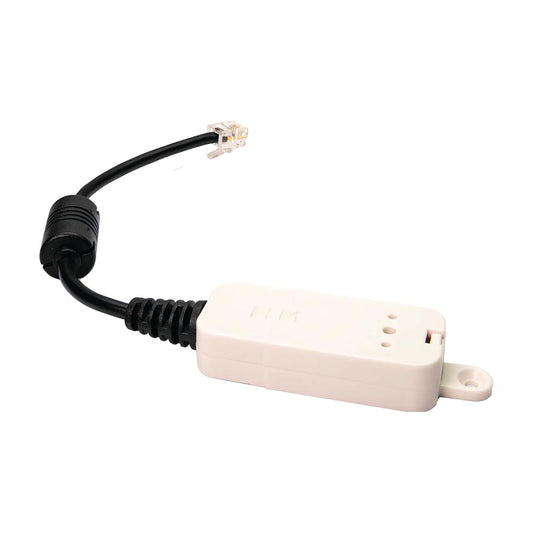 Hornby R7326 HM7040: Bluetooth Legacy Dongle