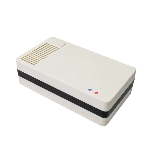 Hornby R7327 HM7050 - Reverse Loop Module