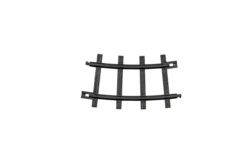 Hornby R7333 Ready to Play Curved Track Pack (12pcs)