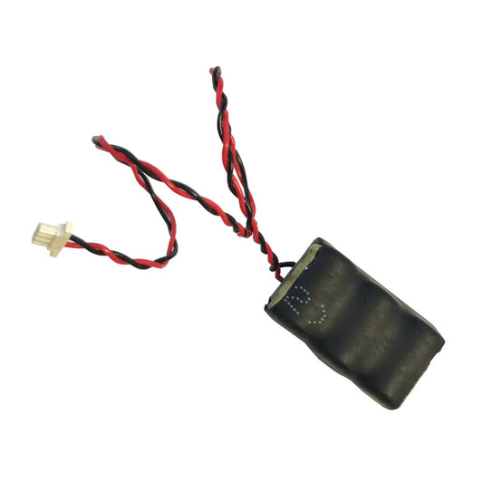 Hornby R7377 HM7070 - Power Bank