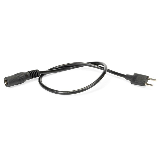 Hornby R7403 19V Power Supply Adapter