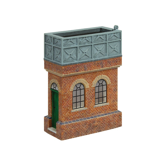 Hornby R7405 Small Water Tower OO Gauge