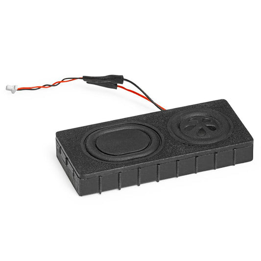 Hornby R7408 HM7000 Enhanced Bass Speaker OO Gauge