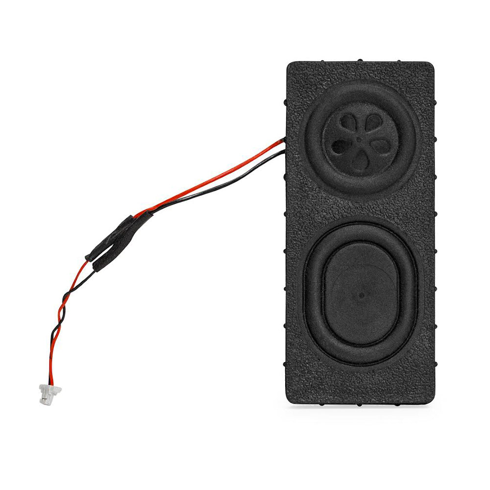 Hornby R7408 HM7000 Enhanced Bass Speaker OO Gauge