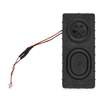 Hornby R7408 HM7000 Enhanced Bass Speaker OO Gauge