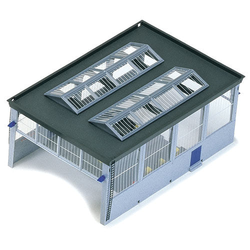 HORNBY R8006 Diesel Maintenance Depot Kit