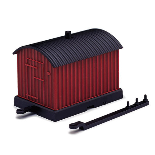 HORNBY R8015 Point Motor Housing