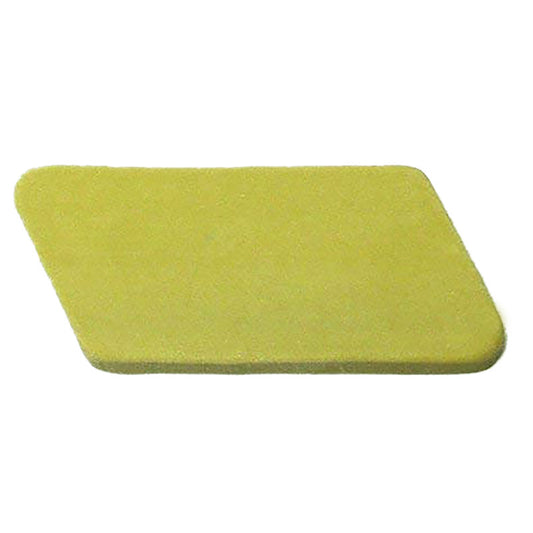 HORNBY R8087 Track Rubber