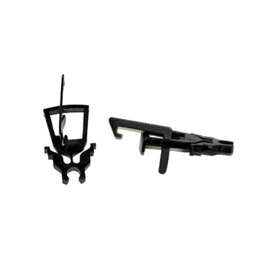 HORNBY R8099 Coupling Assembly Pack of 10