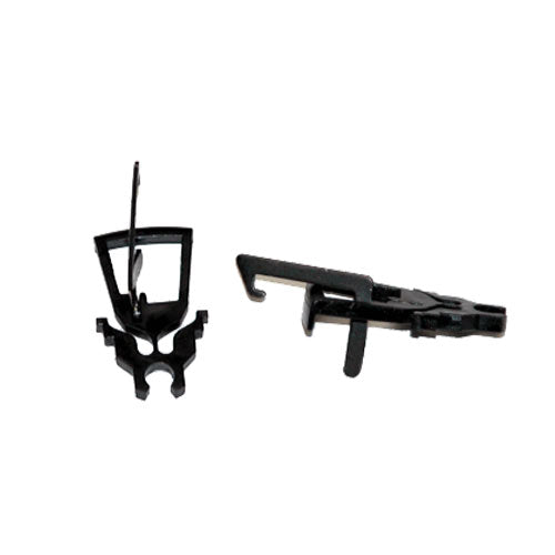 HORNBY R8099 Coupling Assembly Pack of 10