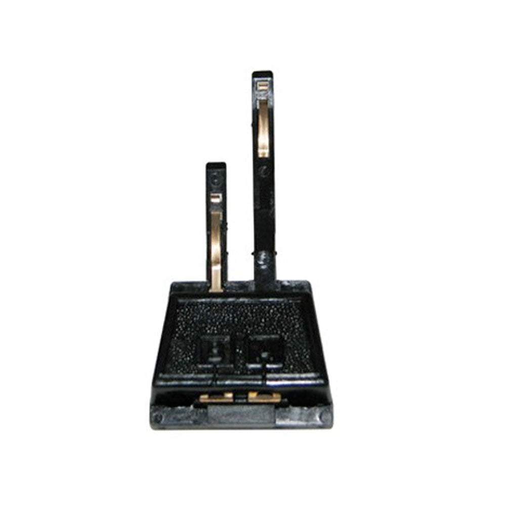 Hornby Digital Power Connecting Clip R602 R8241