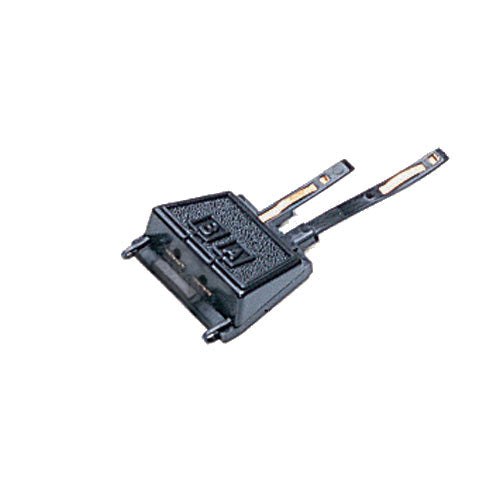 HORNBY R602 / R8242 1x Power Connecting Clip